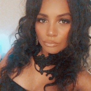 Meet your Posher, Tanya